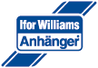 http://www.iforwilliams.ch/index.php/de/