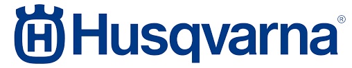 http://www.husqvarna.com/ch/de/home/?gclid=CJGcyMuTsMkCFQbnwgodiXkEvw